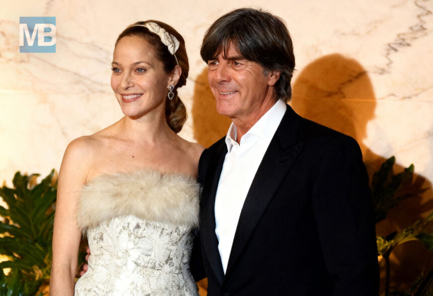 jogi löw neue freundin schauspielerin
