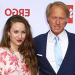 katharina delling vater