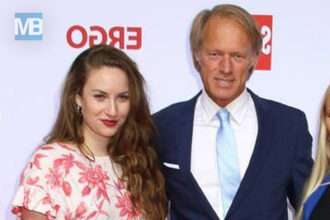 katharina delling vater