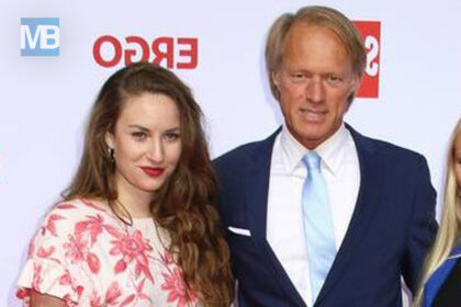 katharina delling vater