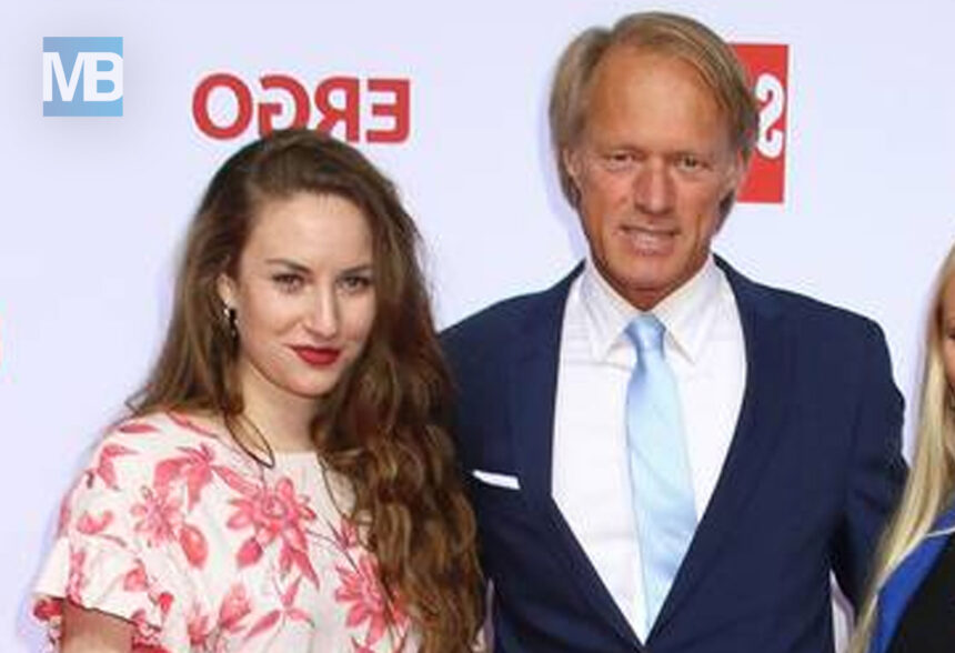 katharina delling vater