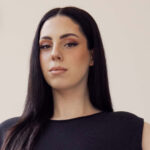 kim mathei