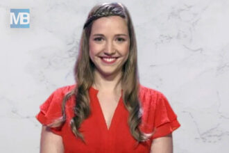 marie luise finke