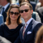 max raabe freundin jenny vogt