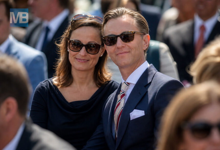 max raabe freundin jenny vogt