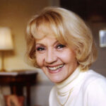 melisande schmid