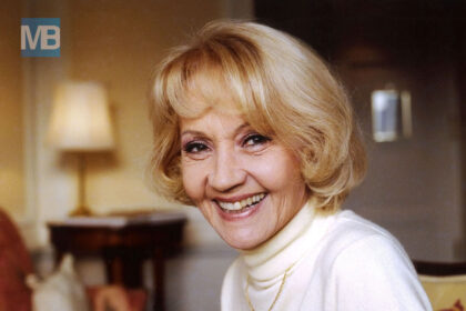 melisande schmid
