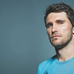 mischa zverev