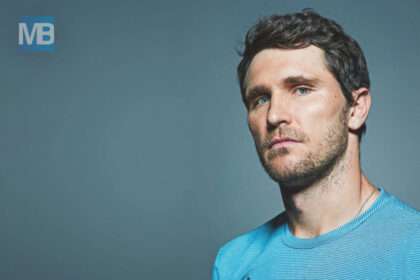 mischa zverev