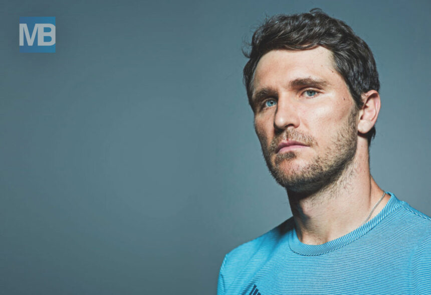 mischa zverev
