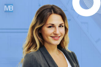 nathalie böhning