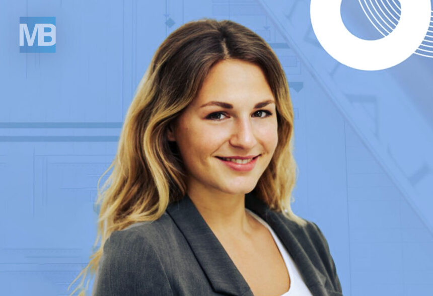 nathalie böhning