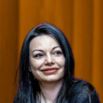 nina hagen ungeschminkt