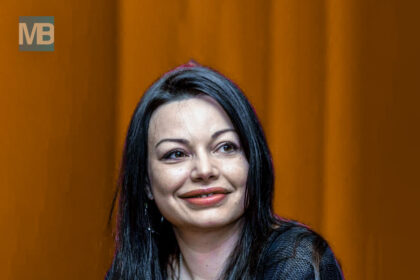 nina hagen ungeschminkt