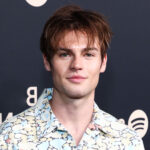 noah lalonde