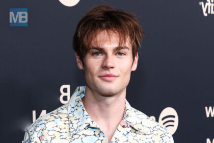 noah lalonde