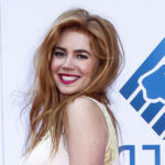 palina rojinski ungeschminkt