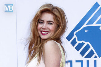 palina rojinski ungeschminkt