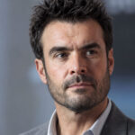 ralph pflaume