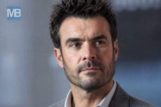 ralph pflaume