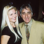 roger pappini