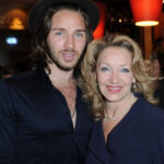 sandra hirt ofarim