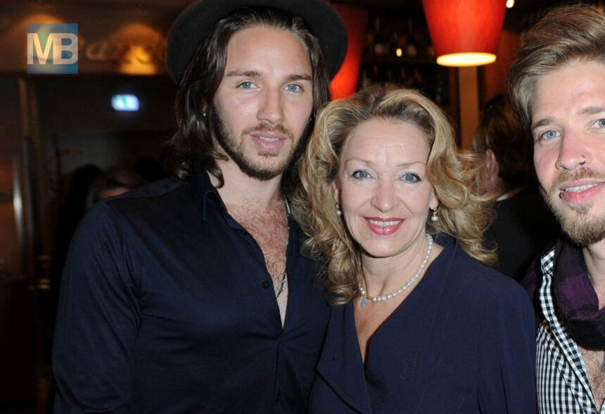 sandra hirt ofarim