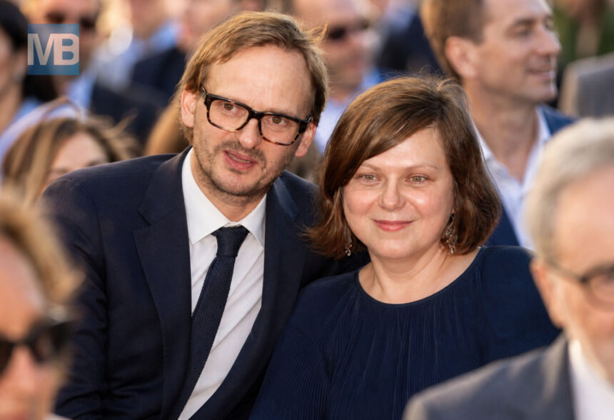 stasys peschel