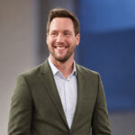 sven kroll familienstand