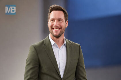 sven kroll familienstand
