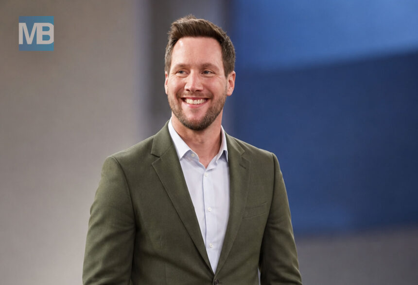 sven kroll familienstand