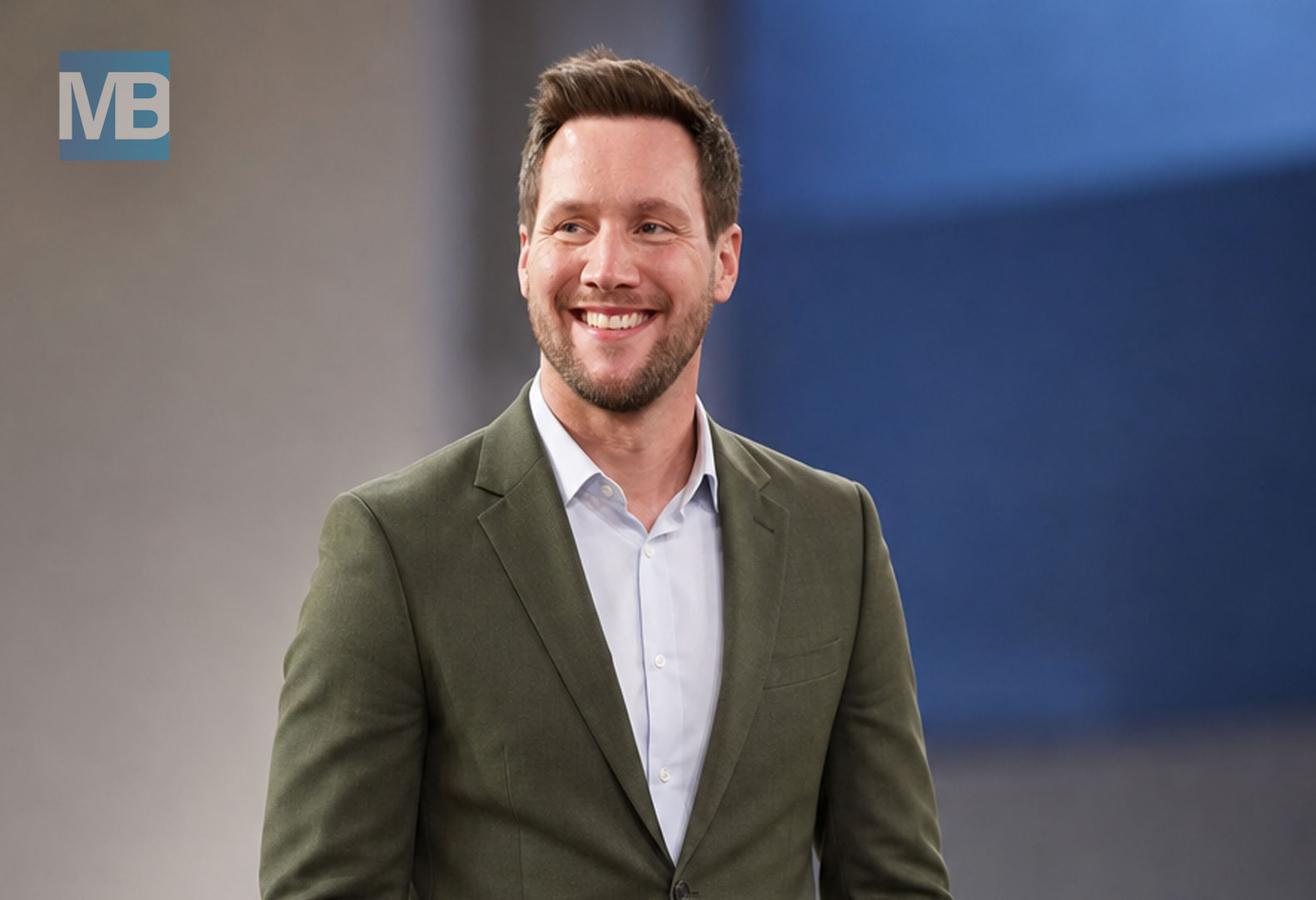 sven kroll familienstand