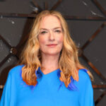 tatjana patitz todesursache