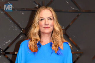 tatjana patitz todesursache