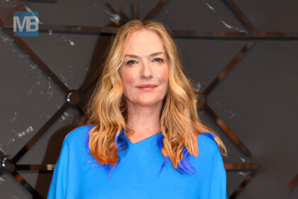 tatjana patitz todesursache