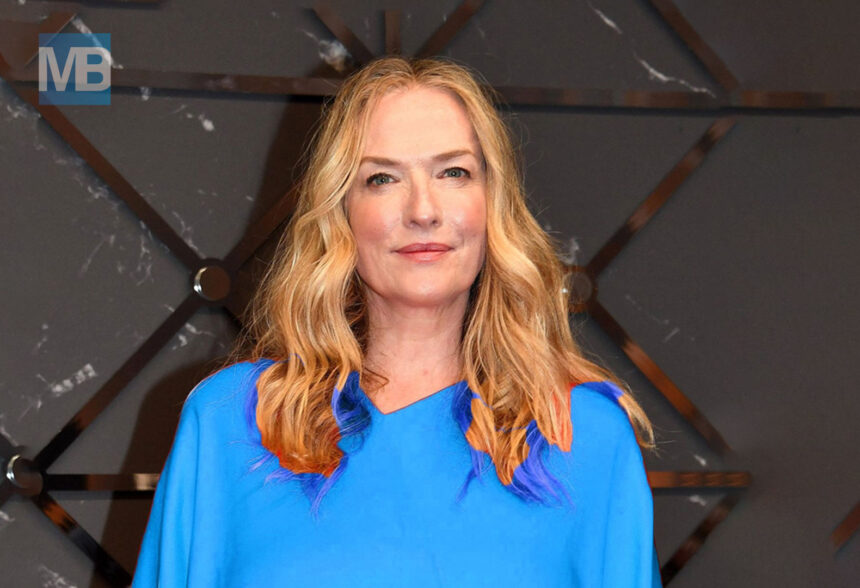 tatjana patitz todesursache