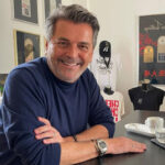 thomas anders todesursache