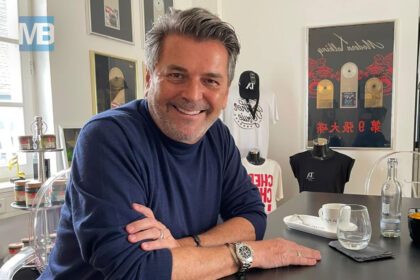 thomas anders todesursache