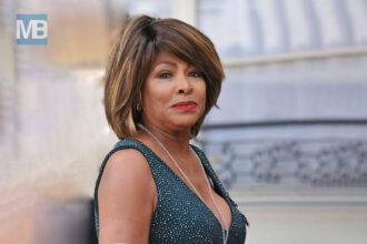 tina turner vermögen