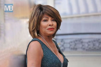 tina turner vermögen