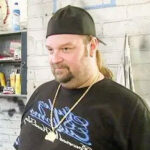 tuning profis timo krankheit