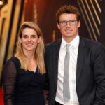 felix groh