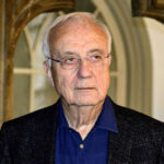 fritz pleitgen