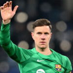 jean marcel ter stegen