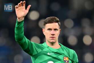 jean marcel ter stegen