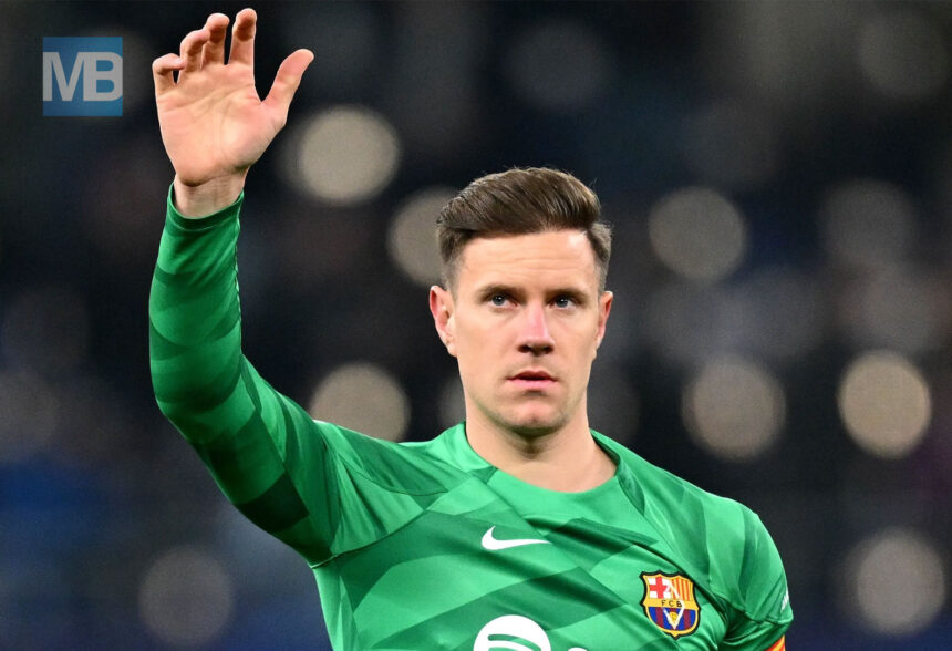 jean marcel ter stegen