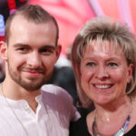 liane wetterney