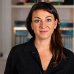 maria zarrella
