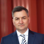 markus gürne