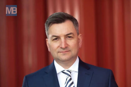 markus gürne